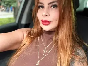 Myfreecams Adult Video Chat of Katty_sanz19