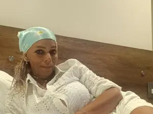 Myfreecams Best live sex cam show of Marilyn_aboul