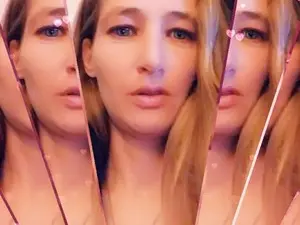 Myfreecams Free Live Porn of SinnamonKiss