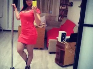 Myfreecams Live Sex Cam of AnnitaCandy