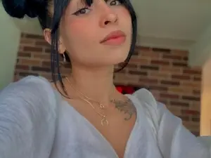 Myfreecams Sex Chat of Aries1111