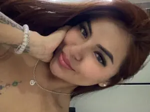 Myfreecams Free Porn Cam of JzmineFerrari