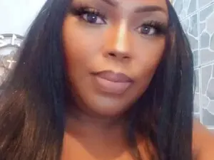 Myfreecams Sex Cam of Analteen19xx
