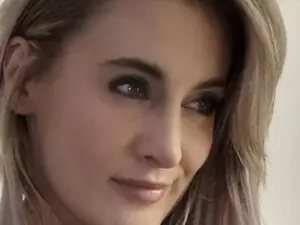 Myfreecams Live Porn of English_rose_
