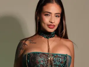 Myfreecams Live Sex of Mssburbuja