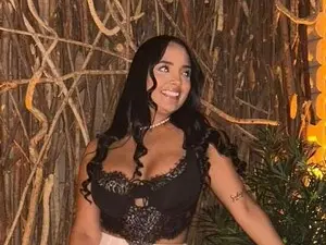 Myfreecams Free Porn Cam of Chloelarsons