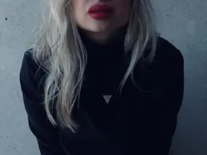 Myfreecams Best Webcam of ErikaK