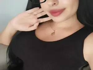 Myfreecams Adult Webcams of Sweet_bbw18