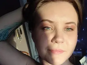 Myfreecams Watch Live Sex Cams of YoungDunst