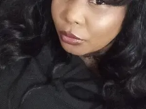 Myfreecams Free Live Porn of Sexy_ebony544
