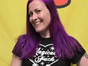 Myfreecams Best Webcam of gennyrock