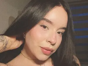 Myfreecams Live Porn of nightlight___