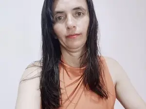 Myfreecams Nude Webcam of sexyhotlovex