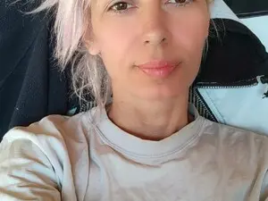 Myfreecams Live Sex Cam of LillianaSara