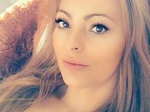 Myfreecams Adult Video Chat of OhMyMiaa