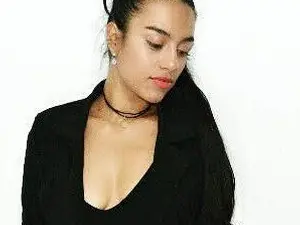 Myfreecams Nude Webcam of t_tsinner