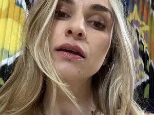 Myfreecams Sex Cam of DollyDiamondx