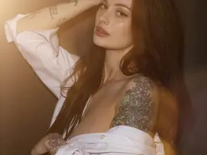 Myfreecams Free Live Porn of Lucyangel