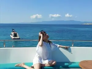 Myfreecams Best live sex cam show of Diana_Win