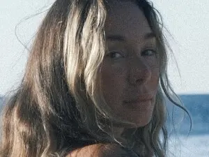 Myfreecams Live Sex of GoodVibes