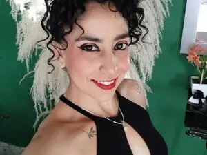 Myfreecams Best live sex cam show of Caro_Velez