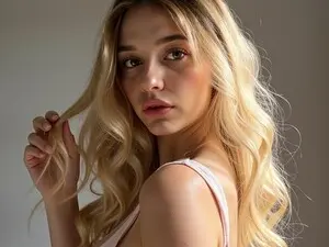 Myfreecams Free Porn Cam of EvelineGirl