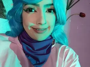 Myfreecams Watch Live Sex Cams of Twiggy_sweett