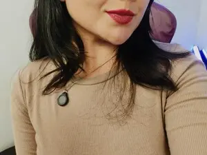 Myfreecams Sex Cam of Milakunisxx