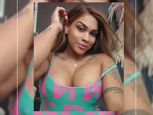 Myfreecams Private Sex Chat of Alessadra