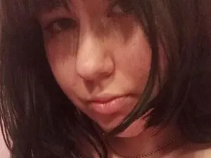 Myfreecams Private Sex Chat of BabyTaera7