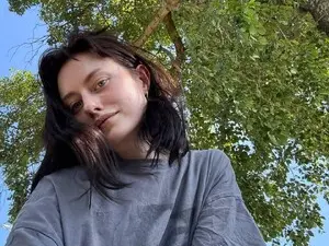 Myfreecams Adult Webcams of Dorimenea