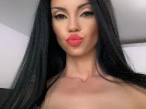 Myfreecams Adult Video Chat of GloriaShinee