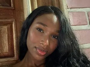 Myfreecams Adult Webcams of Gisellejones1