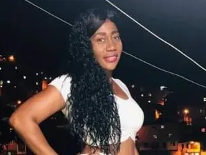 Myfreecams Private Sex Chat of avriljhonson