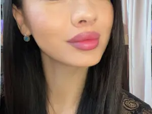 Myfreecams Sex Cam of CaffeeLatte