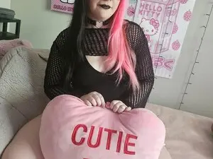 Myfreecams Free Live Porn of LoveLoreleii