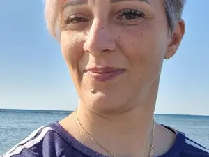 Myfreecams Live Porn of Nosmile24