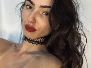 Myfreecams Adult Webcam of StellaVIXEN