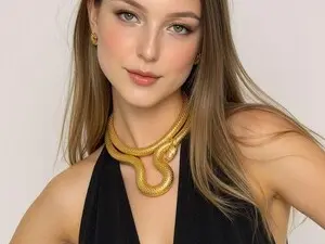 Myfreecams Private Sex Chat of cateyes1