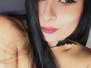 Myfreecams Best Webcam of Arya_Amara