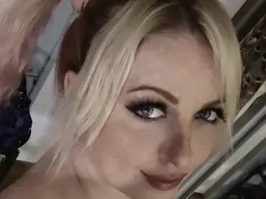 Myfreecams Live Sex of Classic_Daisy