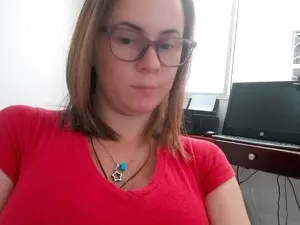Myfreecams Best live sex cam show of Laura_5
