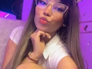 Myfreecams Best Webcam of Scarleet_Liz