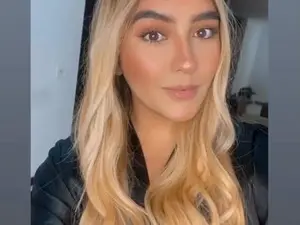 Myfreecams Watch Live Sex Cams of Alexy_ferrer