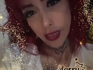 Myfreecams Best live sex cam show of Elise_mouris