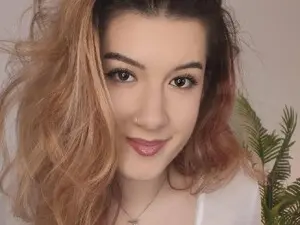 Myfreecams Best Webcam of MonEva