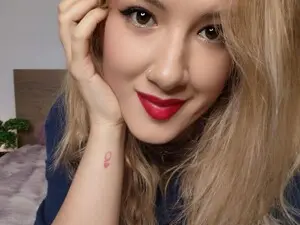 Myfreecams Free Porn Cam of Evaly