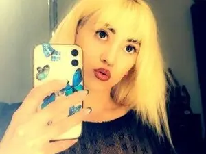 Myfreecams Best Webcam of AnnaTame