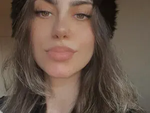 Myfreecams Sex Cam of IsabellaMyst
