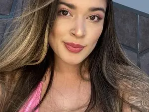Myfreecams Best live sex cam show of Mia_russel